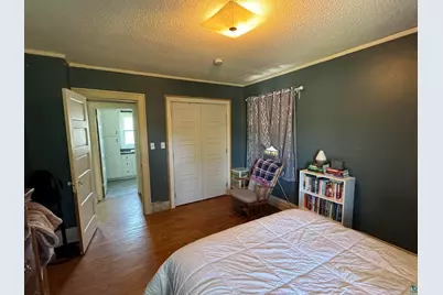 2260 W 13th St, Duluth, MN 55806 - Photo 29