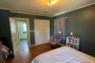 2260 W 13th St, Duluth, MN 55806 - Photo 29