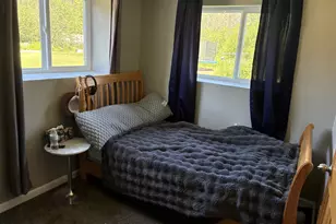 5029 Morris Thomas Rd, Hermantown, MN 55811 - Photo 11