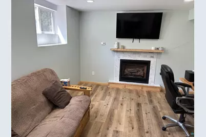 5029 Morris Thomas Rd, Hermantown, MN 55811 - Photo 13