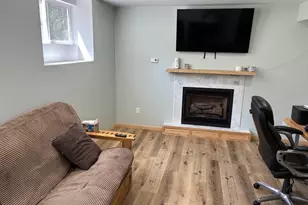 5029 Morris Thomas Rd, Hermantown, MN 55811 - Photo 13