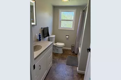 5029 Morris Thomas Rd, Hermantown, MN 55811 - Photo 7