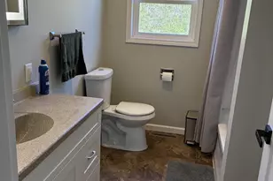 5029 Morris Thomas Rd, Hermantown, MN 55811 - Photo 7