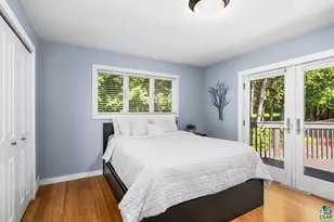115 Aspen Ln, Duluth, MN 55804 - Photo 15