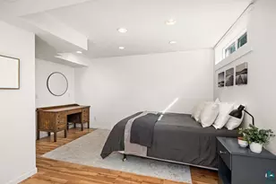 115 Aspen Ln, Duluth, MN 55804 - Photo 23