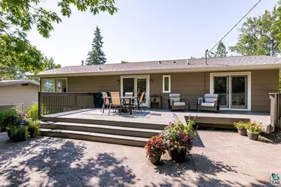 115 Aspen Ln, Duluth, MN 55804 - Photo 27