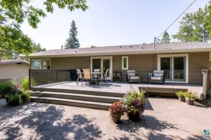 115 Aspen Ln, Duluth, MN 55804 - Photo 27