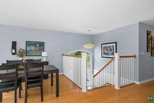 115 Aspen Ln, Duluth, MN 55804 - Photo 9