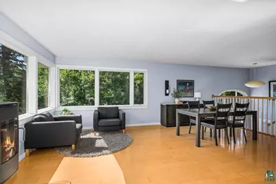 115 Aspen Ln, Duluth, MN 55804 - Photo 7