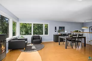 115 Aspen Ln, Duluth, MN 55804 - Photo 7
