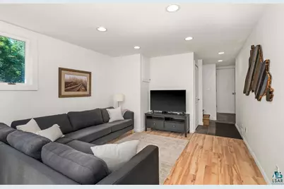 115 Aspen Ln, Duluth, MN 55804 - Photo 21
