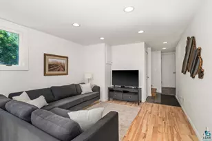 115 Aspen Ln, Duluth, MN 55804 - Photo 21