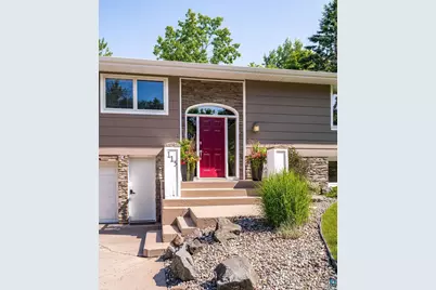 115 Aspen Ln, Duluth, MN 55804 - Photo 3