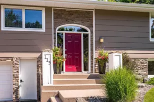 115 Aspen Ln, Duluth, MN 55804 - Photo 3