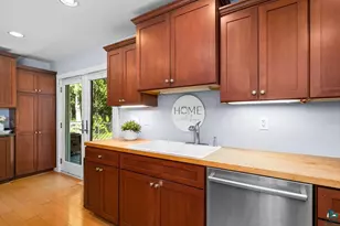 115 Aspen Ln, Duluth, MN 55804 - Photo 13