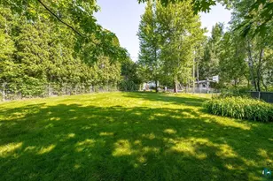 115 Aspen Ln, Duluth, MN 55804 - Photo 31