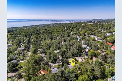 115 Aspen Ln, Duluth, MN 55804 - Photo 35