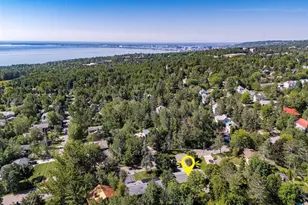 115 Aspen Ln, Duluth, MN 55804 - Photo 35