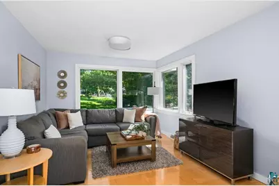 115 Aspen Ln, Duluth, MN 55804 - Photo 5