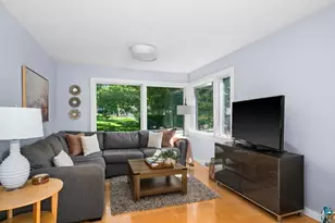 115 Aspen Ln, Duluth, MN 55804 - Photo 5