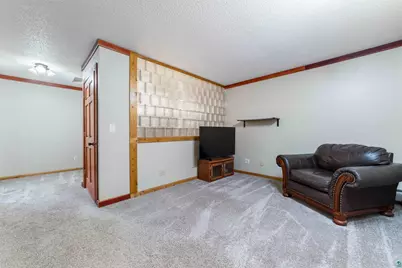 4279 Fayre Rd, Duluth, MN 55803 - Photo 23