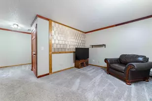 4279 Fayre Rd, Duluth, MN 55803 - Photo 23