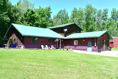 4279 Fayre Rd, Duluth, MN 55803 - Photo 35