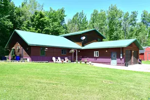 4279 Fayre Rd, Duluth, MN 55803 - Photo 35