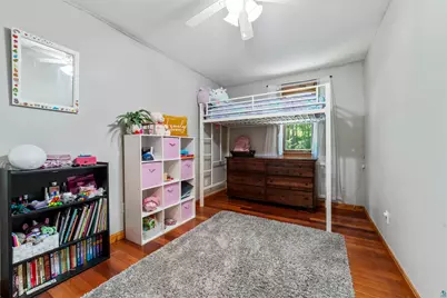 4279 Fayre Rd, Duluth, MN 55803 - Photo 17