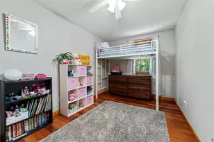 4279 Fayre Rd, Duluth, MN 55803 - Photo 17