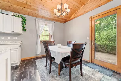4279 Fayre Rd, Duluth, MN 55803 - Photo 7