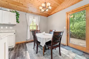 4279 Fayre Rd, Duluth, MN 55803 - Photo 7