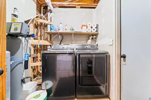 4279 Fayre Rd, Duluth, MN 55803 - Photo 29
