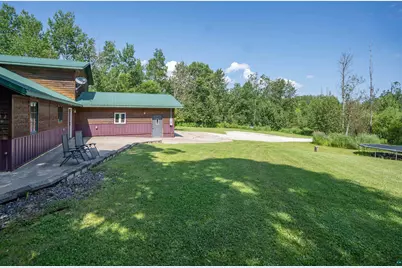 4279 Fayre Rd, Duluth, MN 55803 - Photo 37