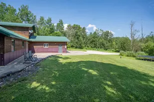 4279 Fayre Rd, Duluth, MN 55803 - Photo 37