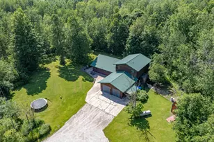 4279 Fayre Rd, Duluth, MN 55803 - Photo 43