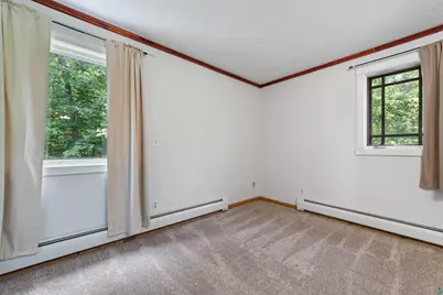 4279 Fayre Rd, Duluth, MN 55803 - Photo 25