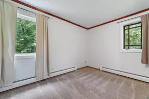 4279 Fayre Rd, Duluth, MN 55803 - Photo 25