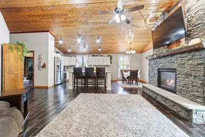 4279 Fayre Rd, Duluth, MN 55803 - Photo 5