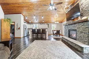 4279 Fayre Rd, Duluth, MN 55803 - Photo 5
