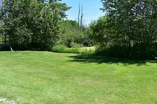 4279 Fayre Rd, Duluth, MN 55803 - Photo 39