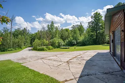 4279 Fayre Rd, Duluth, MN 55803 - Photo 33