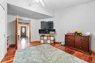 4279 Fayre Rd, Duluth, MN 55803 - Photo 19