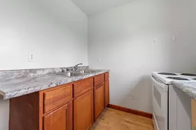 4279 Fayre Rd, Duluth, MN 55803 - Photo 27
