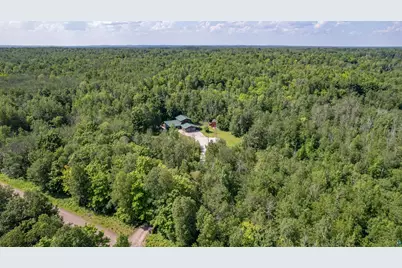 4279 Fayre Rd, Duluth, MN 55803 - Photo 45