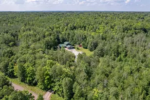 4279 Fayre Rd, Duluth, MN 55803 - Photo 45