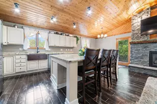 4279 Fayre Rd, Duluth, MN 55803 - Photo 11