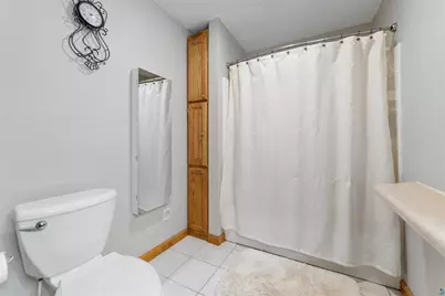 4279 Fayre Rd, Duluth, MN 55803 - Photo 21