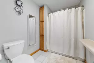 4279 Fayre Rd, Duluth, MN 55803 - Photo 21