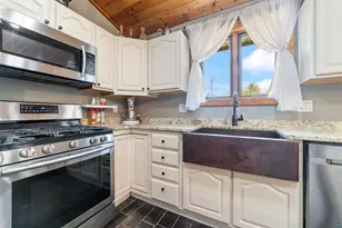 4279 Fayre Rd, Duluth, MN 55803 - Photo 9